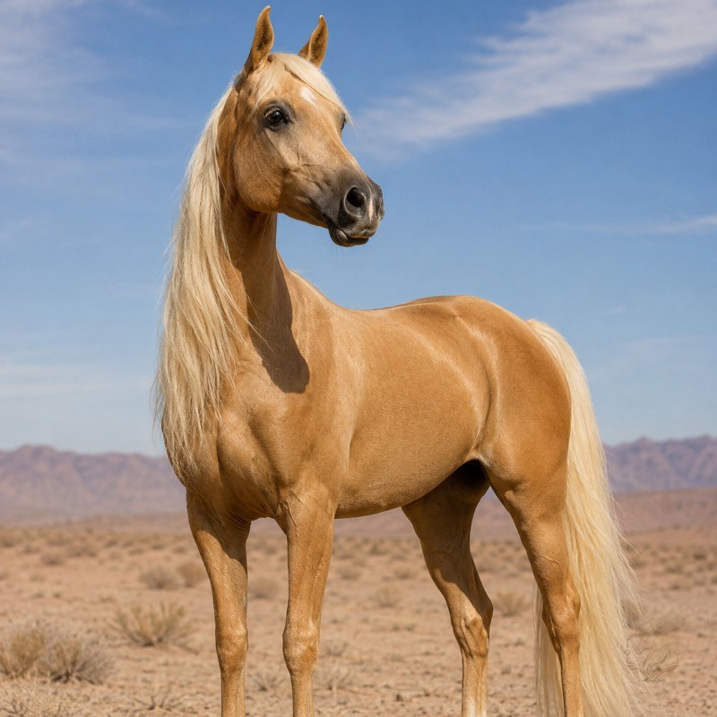 نوارة