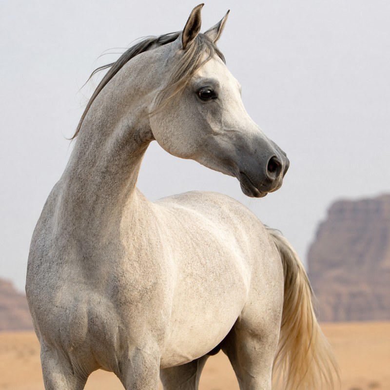 شاهين