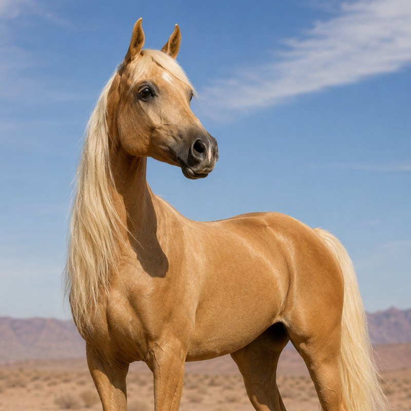 نوارة